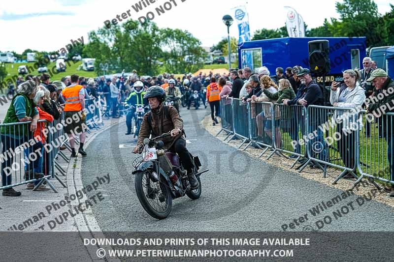 Vintage motorcycle club;eventdigitalimages;no limits trackdays;peter wileman photography;vintage motocycles;vmcc banbury run photographs